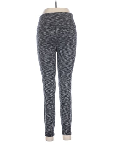 Gap Fit Active Pants (view 2)