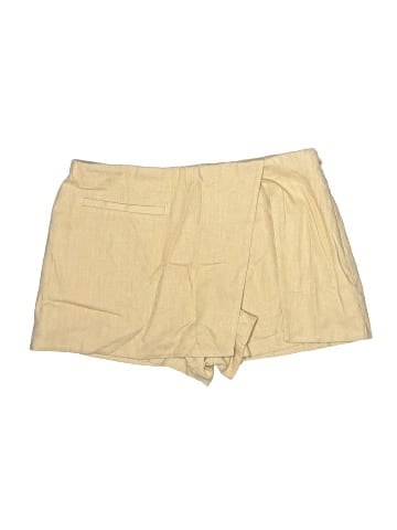 Abercrombie & Fitch Skort (view 1)