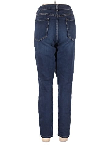 Jordache Jeans (view 2)
