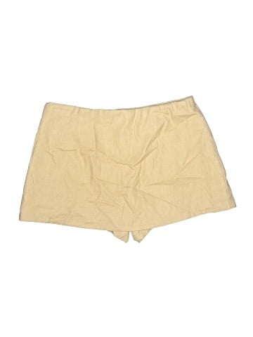 Abercrombie & Fitch Skort (view 2)