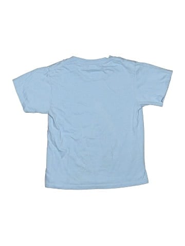 Disney Pixar Short Sleeve T-Shirt (view 2)