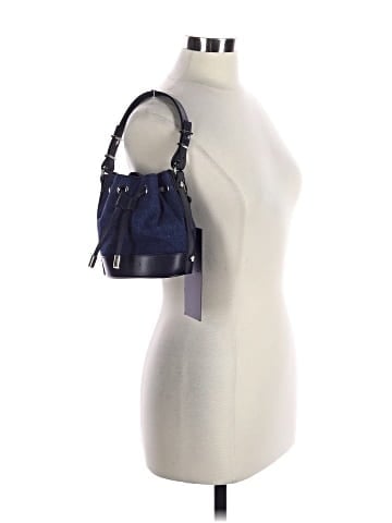 The Kooples Bucket Bag (view 2)