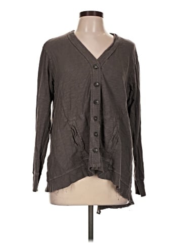 Wilt Vest (view 1)