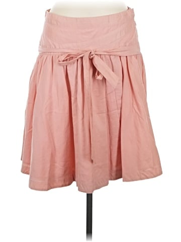 Marc by Marc Jacobs Casual Skirt (view 1)