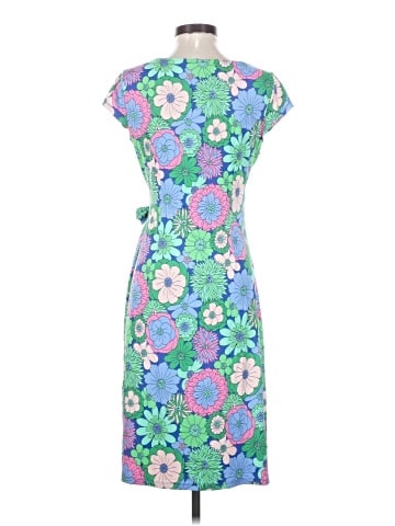 Talbots Casual Dress (view 2)