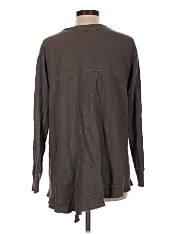 Wilt Vest (view 2)