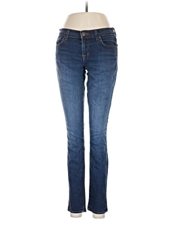 J Brand Jeans (view 1)