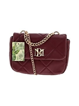 Badgley Mischka Crossbody Bag (view 1)