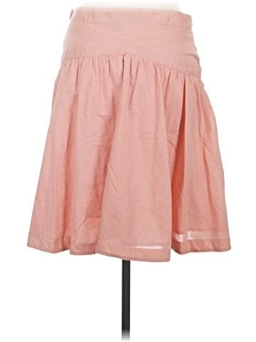 Marc by Marc Jacobs Casual Skirt (view 2)