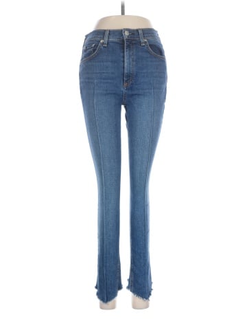 Rag & Bone/JEAN Jeans (view 1)