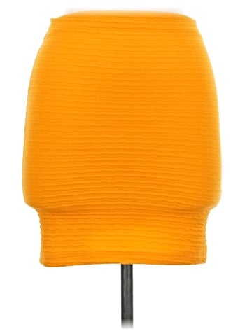 Topshop Casual Skirt (view 1)