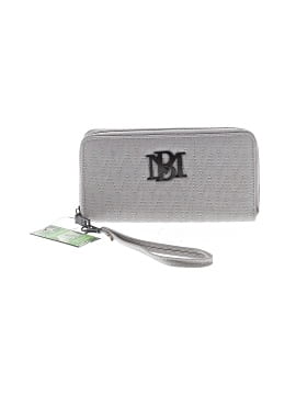 Badgley Mischka Wristlet (view 1)