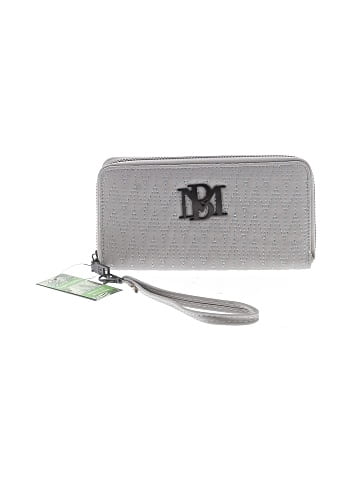 Badgley Mischka Wristlet (view 1)