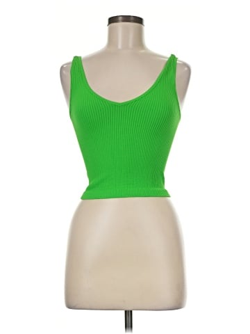 Nikibiki Tank Top (view 1)