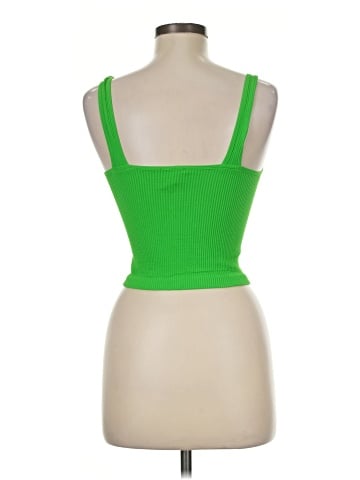 Nikibiki Tank Top (view 2)
