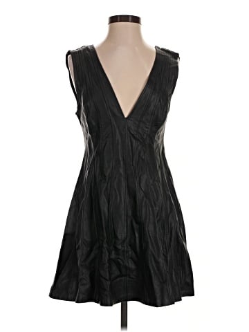 Free People Cocktail Dress (view 1)