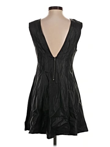 Free People Cocktail Dress (view 2)