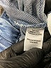 YFB Blue Jeans Size S - photo 8