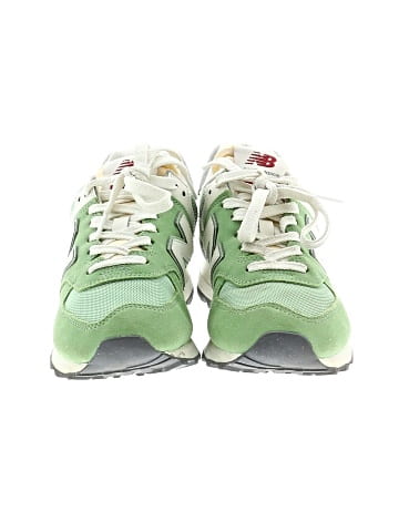 New Balance Sneakers (view 2)