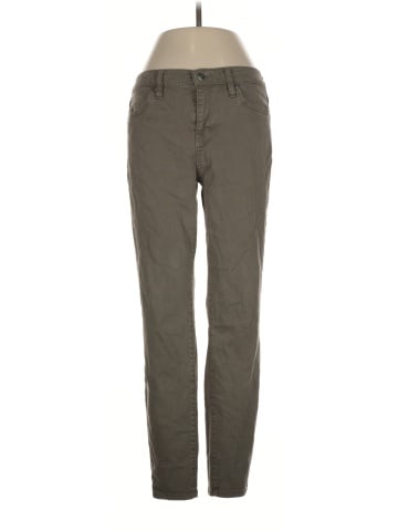 Buffalo by David Bitton Casual Pants (view 1)