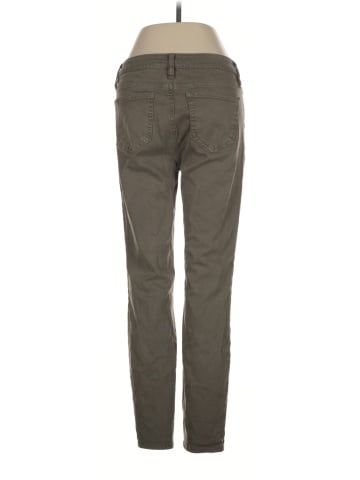 Buffalo by David Bitton Casual Pants (view 2)