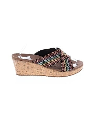 Skechers Wedges (view 1)