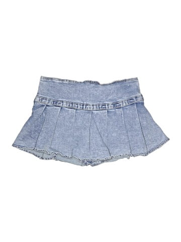 BLUE SPICE Skort (view 2)