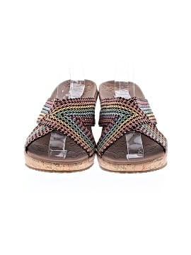 Skechers Wedges (view 2)