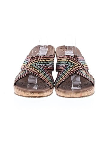 Skechers Wedges (view 2)