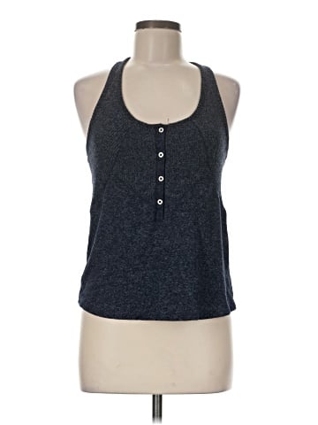 Saturday Sunday Sleeveless Top (view 1)