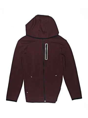 Active by Old Navy Zip Up Hoodie (view 1)