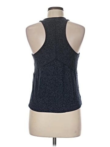 Saturday Sunday Sleeveless Top (view 2)