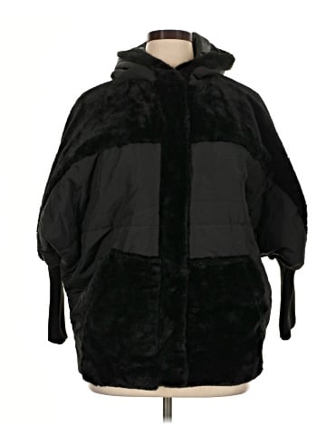 Unbranded Coat (view 1)