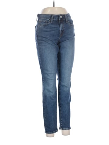 Gap Jeans (view 1)