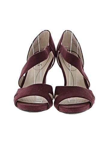 Life Stride Sandals (view 2)