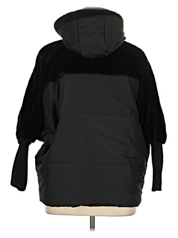 Unbranded Coat (view 2)