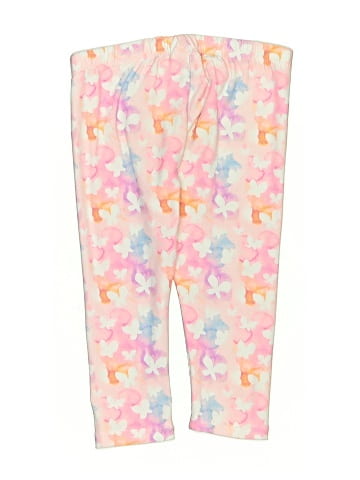 Forever Me Casual Pants (view 2)