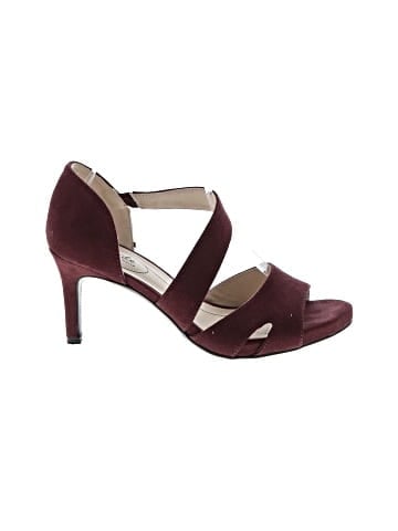 Life Stride Sandals (view 1)