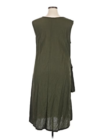 ELOQUII Casual Dress (view 2)