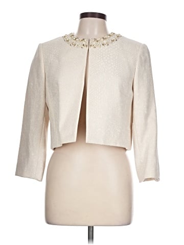 Tahari by ASL Cardigan (view 1)