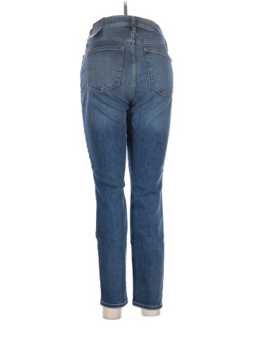 Gap Jeans (view 2)