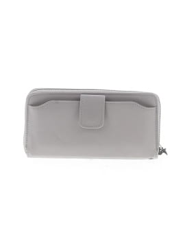Badgley Mischka Wristlet (view 2)