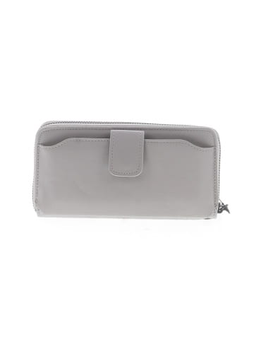 Badgley Mischka Wristlet (view 2)
