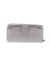 Badgley Mischka Gray Wristlet One size - photo 2