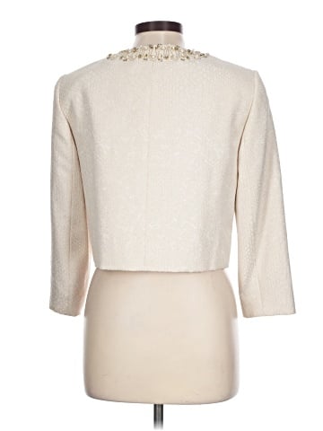 Tahari by ASL Cardigan (view 2)