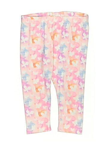 Forever Me Casual Pants (view 1)