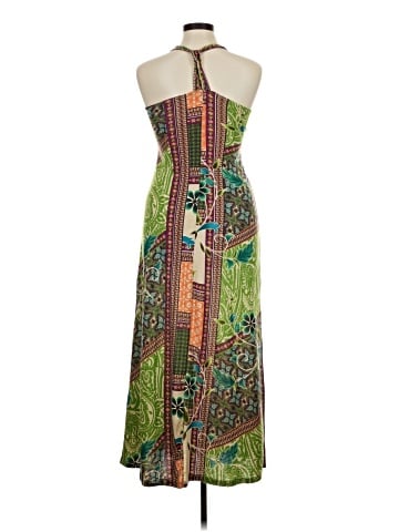6 Degrees Casual Dress (view 2)