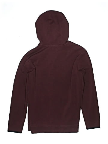 Active by Old Navy Zip Up Hoodie (view 2)