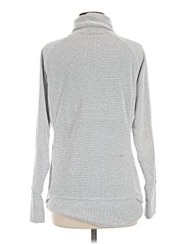 Outdoor Research Turtleneck Sweater (view 2)