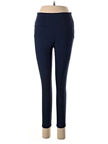 Champion Active Pants (view 1)